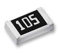 Res, 51K1, 0.1%, 0.1W, 0603, Metallo Film, Chip / Fisso SMD Resistori, Qty.10