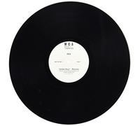 RES - Golden Boys (X4)