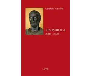 Res publica. 2008 - 2020