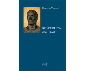 Res publica 2021-2022