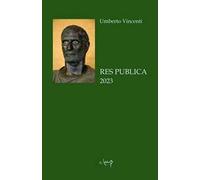 Res publica 2023