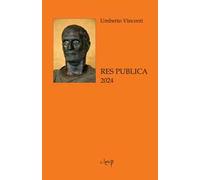 Res publica 2024