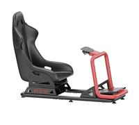 SEDIA GAMING Res-Tech CK-SY-01-0A