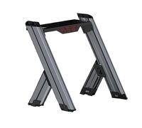RES-TECH SMART 2
