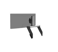 ACCESSORI GAMING Res-Tech SMART supporto monitor integrato singolo
