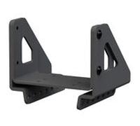 Res-Tech Supporto base motore Moza® R5-R9 per simuatore di guida X1