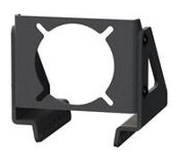 Res-Tech Supporto base motore Simucube® 2 Sport/Pro per simulatore X1
