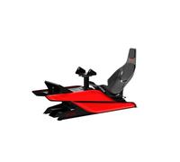 SEDIA GAMING Res-Tech CK-X1-01-0R