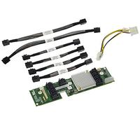 RES3TV360 controlado RAID #7364