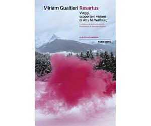 Resartus - [Rubbettino Editore]