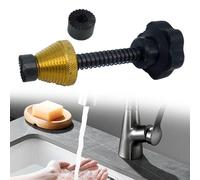 Resatro di toccata riparando l'accessorio per utensili per utensili per