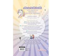 Rescatadores d'Unicorns 9 - Viatge al País de les Princeses