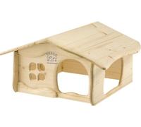 Resch Nagerhaus Rifugio Cervino N. 21 - 1 pz.