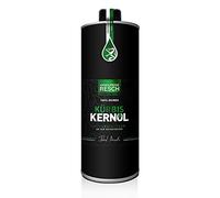 Resch Original - Olio di semi di zucca steiana in Leutschach sulla strada del vino, 1000 ml