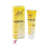 RESCUE CREAM 30 G 1 PEZZO