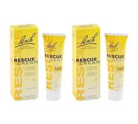 Rescue Cream 30 G 1 Pezzo 2x30 g
