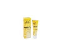 Rescue Cream 30 G 1 Pezzo 30 g