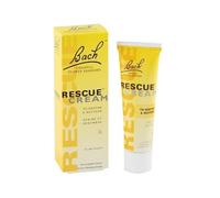Rescue cream 30g natur