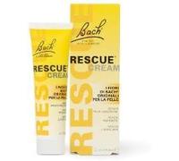 Rescue® Cream 30ml