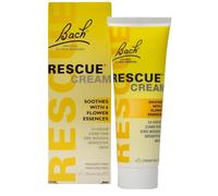 RESCUE Cream 50g NATUR