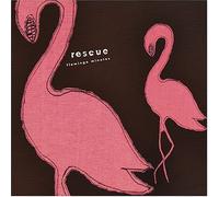 Rescue - Flamingo Minutes