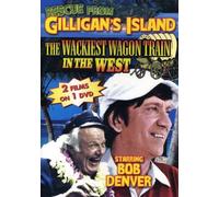Rescue from Gilligan S Island - Rescue from Gilligan S Island