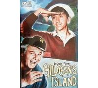 Rescue From Gilligans Island - 1978 Reunion Movie