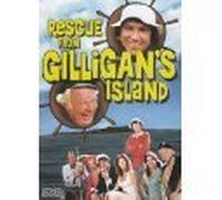 Rescue From Gilligan's Island