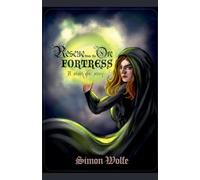 Rescue from the Orc Fortress