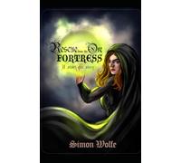 Rescue from the Orc Fortress: An Epic Fantasy Story