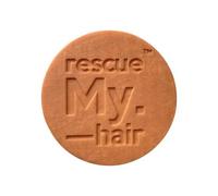 Rescue Infuse My Colour Shampoo Nutriente 80 g - Shampoo