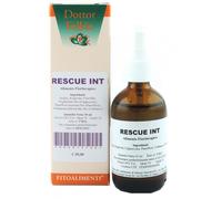 Rescue INT Spray Rimedio Calmante Floriterapico 50 ml