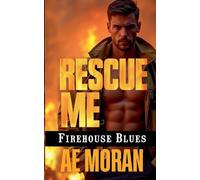 Rescue Me: 2