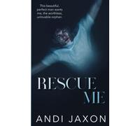 Rescue Me: An MM romance