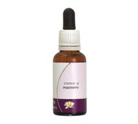 Natur Rescue Night Senza Alcool Gocce 10 ml