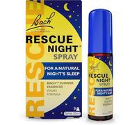 Rescue Night Spray - 20 ml