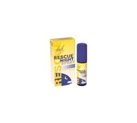 NATUR SRL RESCUE NIGHT SPR S/ALC 20M NATUR