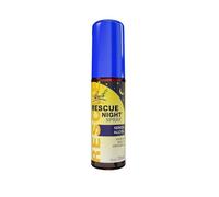 RESCUE Night Spray 20ml