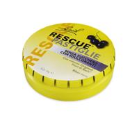 SCHWABE PHARMA ITALIA Srl RESCUE PASTIG RIBES NE 50G LOACK