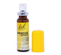 Rescue original spray senza alcol 20 ml