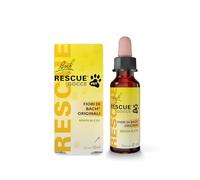 RESCUE PET GOCCE 10ML