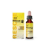 Schwabe Pharma Italia – Gocce – Rescue Pet – 10 ml