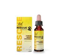 RESCUE Pet Gocce 10ml