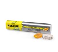 Loacker Remedia Rescue Plus Integratore Alimentare 10 Confetti