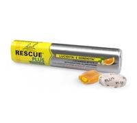 Loacker Remedia Rescue Plus Integratore Alimentare 10 Confetti