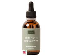 RESCUE REMEDY 50 ML