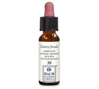 RESCUE REMEDY - Bach 39 - Erba vita