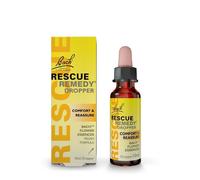 Rescue Remedy contagocce - 10 ml