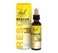 RESCUE Remedy 10ml NATUR