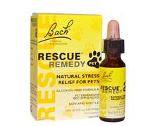RESCUE REMEDY PET 10ML